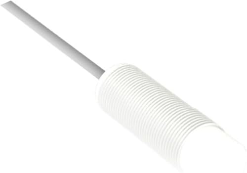 Capteur de proximité inductif M18 élimine les faux contacts de signal 8mm PNP
