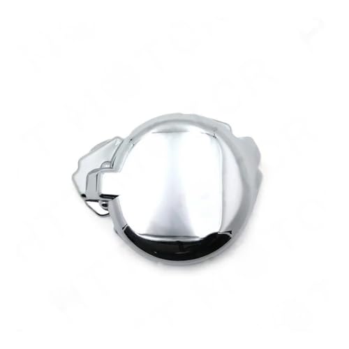 Cubierta del estator motor GSX1300R repuesto protección 1999-2011