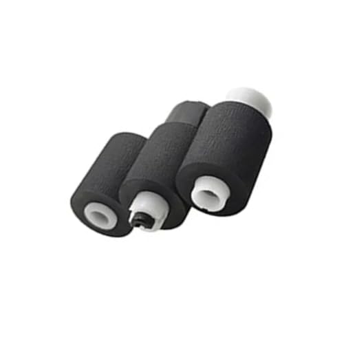 Rouleau de ramassage 2F906240 anti-bourrage pour Kyocera FS1300 et M2035