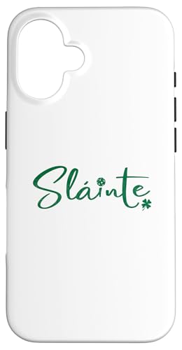 ���p�g���b�N�f�[ �s�b�N���{�[�� Slainte �A�C���b�V���g�[�X�g �X�}�z�P�[�X iPhone 16 �p