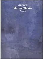 Shinro Ohtake America (Art Random No 1) 4763685368 Book Cover