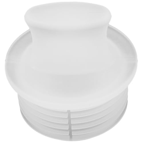 Ipetboom VRۃvO PgXgbp[ EH[^[{gvO TCY ƒpANZT[ pϕό`Lbv 