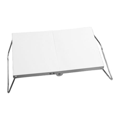 Generisch Camping-Klapptisch Tragbarer Picknicktisch