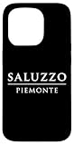 Italian Vacation Cities of Piemonte