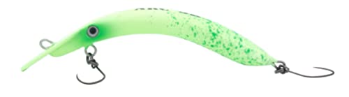 �A�e�B�b�N(Attic) ARC SR F �O���[���O���[������