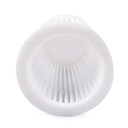 Filtre compatible Bosch lavable pour stopper la perte d'aspiration - 6
