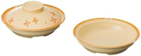 スリーライン 蓋 暖花 120個入 M-214REE 1ケース(120個入)