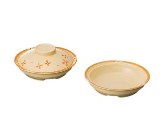 深川製磁 古伊万里鳳凰割地紋 魚型皿 正規品 有田焼 深川製磁｜公式