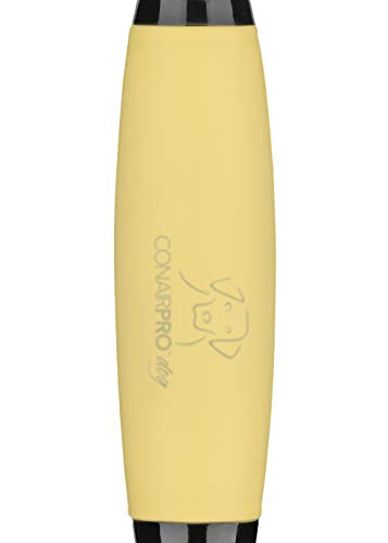 Conairpro Dog & Cat Small Pin Brush #TOP2