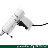 / nbR[^[ 100V-100W 2ɐڒnvOy804-1 (AC100V50/60HZ)z(2188490) [̑] [̑]