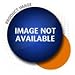 Honeywell 100006501 END CAP HEALTHCARE XENON 1902