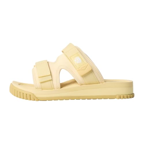 [VJ] X|[c T_ y ₷ Y fB[X O XCh AEghA Lv tFX X|T `AEg Cream 22.0 cm