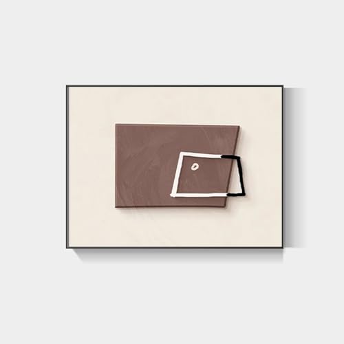 ^OdC{bNXAdC[^[{bNXAό󐫉R[hJo[RZgیArO[AAzep(Brown - a,50*40cm/19.7*15.7in)