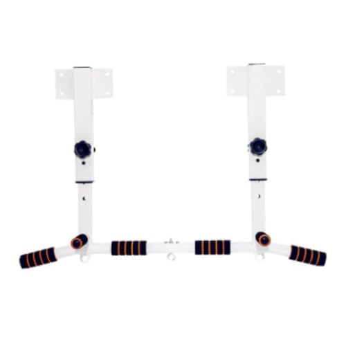 @ vAbvo[ ǂɎtꂽo[̃{fBvX Ԃ炳茒N kxzlhaa  o[ Ǌ|o[ Ԃ牺茒N z[ؗ̓g[jO@ ƒpؗ̓g[jȎ̑p o[ (\,zCg)