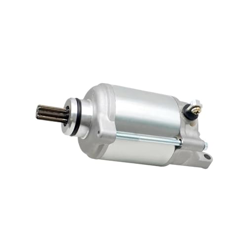 Démarreur moto pour S1000 K46 K47 K49, pièce moteur de haute précision
