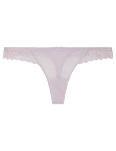 Women'secret Tanga Colección Helankas Autumn