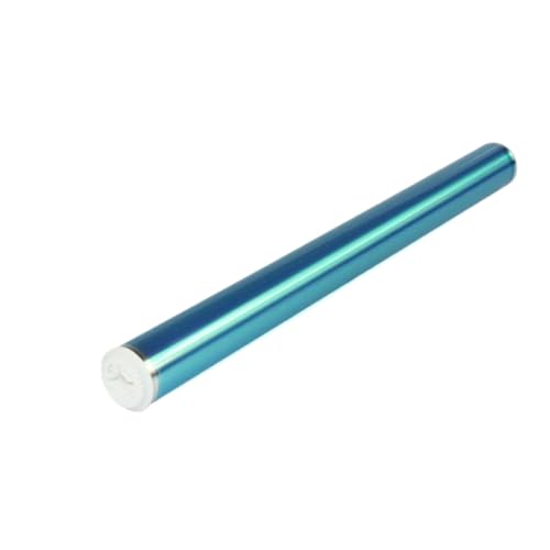 Tambour OPC 4 pièces haute longévité pour IRC2880 C3080