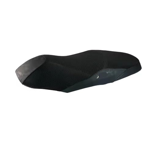 Housse de selle moto X-Max 300 isolante pour protéger votre scooter du soleil