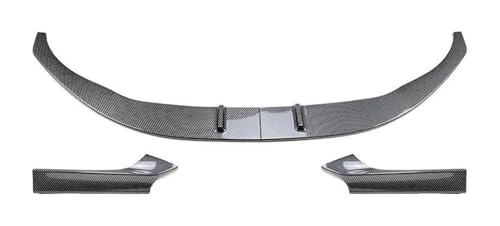 Spoiler avant BMW F22 F23 M235i pour sorties et rassemblements