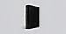 ESV Study Bible (Bonded Leather, Black)
