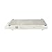 ZTTQSYJZ Industrial Power Module SEMIX341D16S IGBT Module