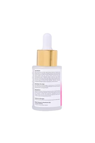 Image of Snail Mucin Serum