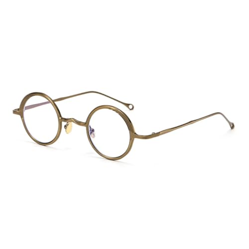 Lunettes de soleil Shauna MUTYNE anti-éblouissement pour visages fins