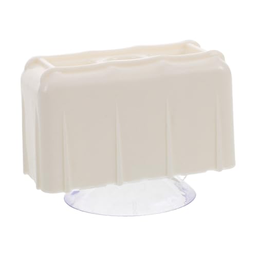 Toddmomy Safe Playpen Connectors Versatile 4 Pack for Baby's Mental Playpen Setup