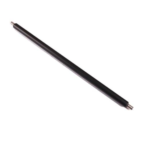 Rouleau de charge primaire pour éliminer les traces noires Ricoh MP3554SP
