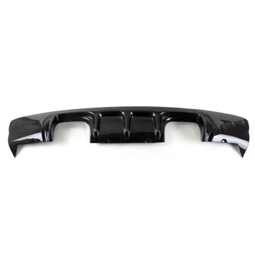 Ԃ̃Aop[fBt[U[bvX|C[ ɓK 3 V[Y E46 M3 N[y 2 hA 2001 2002 2003 2004 2005 GFVFGNLNNA(ALL CARBON FIBER)