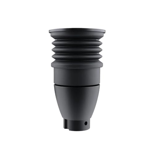 R[q[OC_[rGXvb\R[q[OC_[zbp[N[jOc[AR[q[ReiɑΉ(Black A)