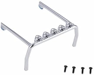 FMS 1:24 RC Vehicle Parts for Smasher : Roll Bar