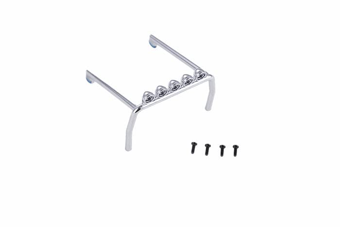 Image of FMS 1 /24 RC Car Parts for FCX24 V1 V2: Roll Bar