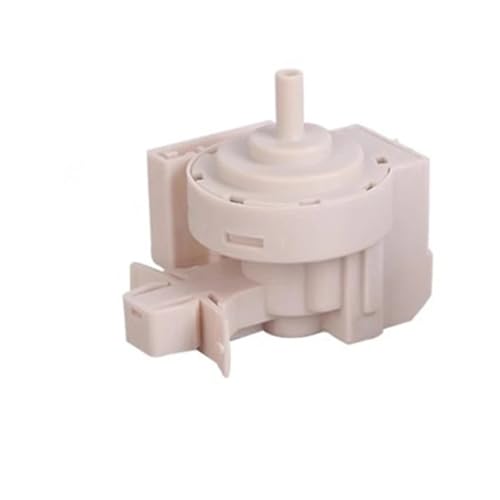 ���ʃZ���T�[ 17438100001348 SELONG DC5V �݊� SW-8 ���I�S��������@�X�C�b�`�����e�i���X Acc