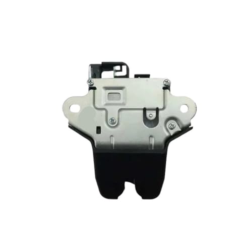 Serrure de porte arrière haut de gamme pour modèles 2011-2016