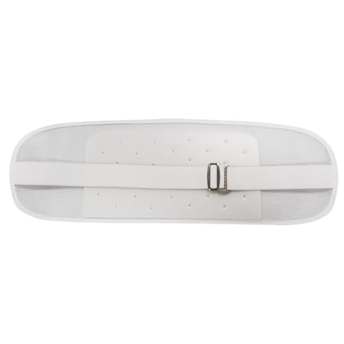 Front Mesh Banded Belt - Traditional Vintage Waist Judo Wrap Waistband, Womens Kimono Belt | Japanese Kimono Belt Japanese Yukata Kimono Robe Belt for Yukata and Kimono