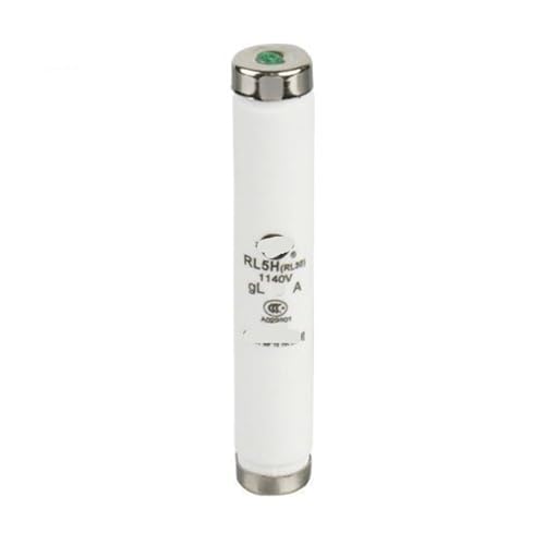 Fusible de démarreur RL30 anti-explosion protège vos circuits 10A 30A