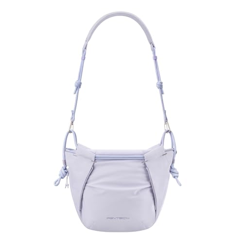 PGYTECH OneGo Rope Strap Camera Bag – Multifunctional