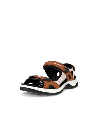 Image of ECCO Women's Yucatan Sport Sandal