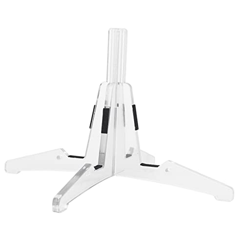 Totority NlbgX^h 4rT|[g ێ yfBXvCX^h I[{Gt[gΉ tƗKp