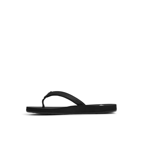 Image of Roxy Kids' RG Porto Sandals
