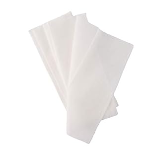 Cutter all family mosquito wipes insect repellent repel mosquitoes ticks gnats fleas  more 7 deet 15 count   cucciolini doodles