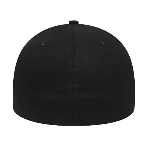 New Era Unisex MLB 39Thirty League Basic Cap