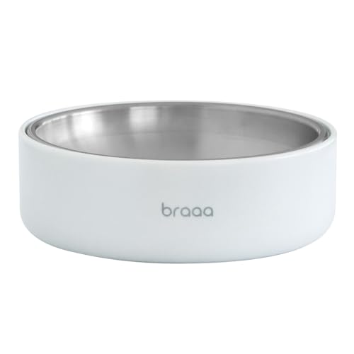 braaa u[ HASAMIybg{EX^h zCg { XeXybg{E t[h{E O R  H pi CeA  HX^h ^ ^ a petseries