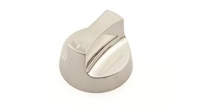 Grill Part - 14000062A0