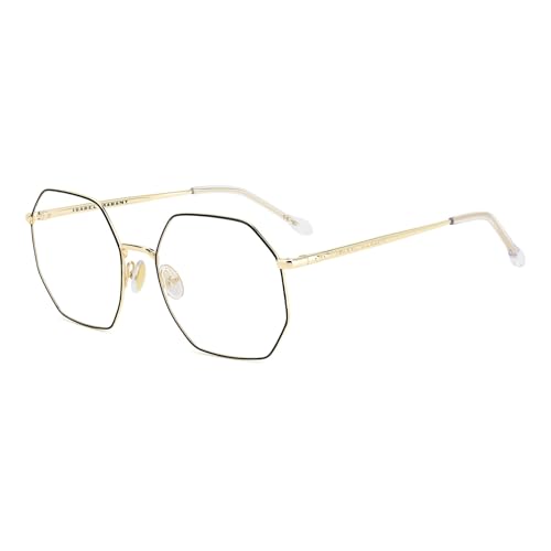 Isabel Marant Gafas para Mujer ideales para paseos urbanos y tardes de terraza