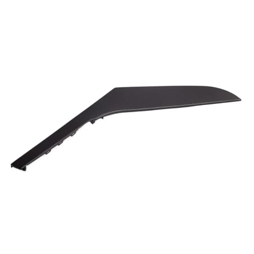 5K4 868 039 5K4 868 040 hAplCi[Jo[ Ci[nhJo[ VW St MK6 R20 Ή(Left)