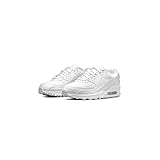 zapatillas nike blancas mujer amazon Material(es): - Tipo de zapatilla: bajo