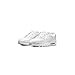 Nike WMNS Air Max 90 White Dh8010-100, white, 11 AU