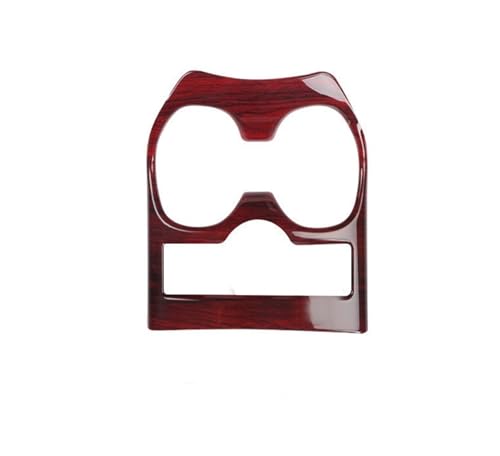 ԃCeApl ɓK NXgC ɓK GNXgC ɓK XɓK gC ɓK T32ɓK ANZT[ J[{t@Co[ ԂɓKEH[^[Jbvz_[Jo[ CeAXebJ[ ABS p